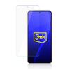 Samsung Galaxy S21 Fe 5G - 3Mk Flexibleglass