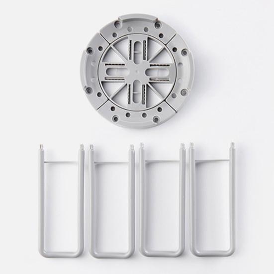 Домашняя кухня выдвижная миска полка для посуды сливной держатель для хранения полка-органайзер распродажа товаров