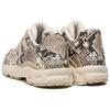 Adidas Lxcon 94 'Snakeskin' EH0148