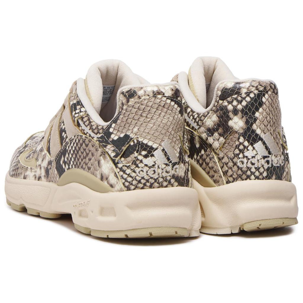 Adidas Lxcon 94 'Snakeskin' EH0148