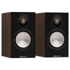 Пассивный полочный громкоговоритель Monitor Audio Bronze 50 7G (Китайская версия)