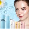 Facial Moisturizing Sticks, Facial Hydrating Sticks, Moisturizing Balms, Moisturizing Makeup Sticks(1pc