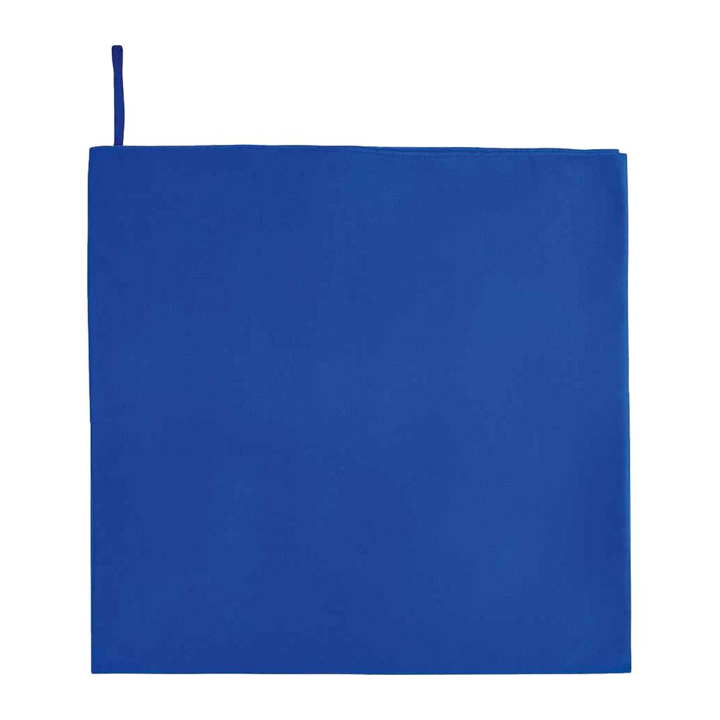 Atoll 100 Microfibre Towel