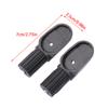 2 шт. Концы руля TT-крепления Для беспроводных переключателей Etap AXS Blips Расширитель руля Крепление на руль TT