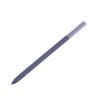 Exquisite Workmanship Easy-To-Use Stylus S Pen Samsung Galaxy Note 8