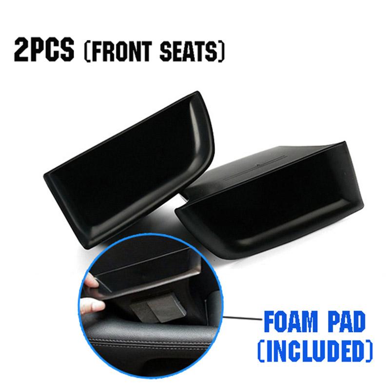 Автомобильные аксессуары для Kia Sorento UM 2016 2017 2018, ручка передней двери, ящик для хранения, центральная консоль, бардачок, подлокотник