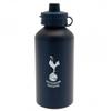 Tottenham Hotspur FC Matte Aluminum 500ml Water Bottle