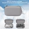 Portable Carrying Case For DJI Osmo Mobile 7P/Mobile 7 Storage Bag Protection Hard Handbag For DJI Mobile 7P/7 Accessories