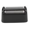 Shaver Foil Head Home Hair Salon Portable Electric Razor Replacement Cutter Head Accessory for Men