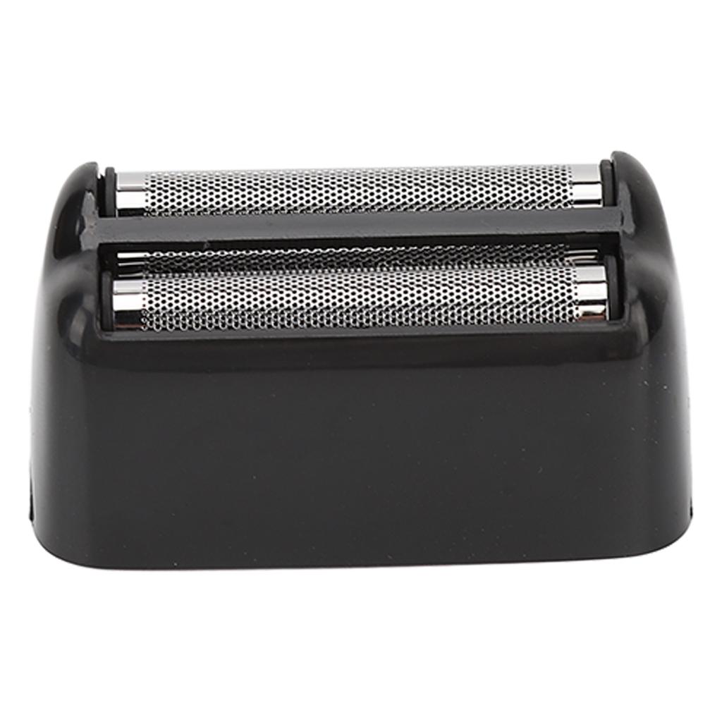 Shaver Foil Head Home Hair Salon Portable Electric Razor Replacement Cutter Head Accessory for Men