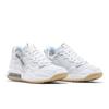 Air Wmns Jordan MA2 'Белый кунжут' Женские CW5992-102
