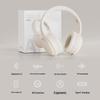SMVP Игровая Bluetooth-гарнитура с шумоподавлением для сна
