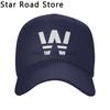New Anime Captain Tsubasa EleUnisextary School Cosplay Wakabayashi Genzo Red Casual Baseball Cap Adult Unisex Sport Embroidery Hat