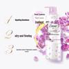Dove Botanical Selection Repair & Nourish Conditioner