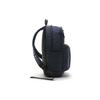 Nike Elemental Backpack Minimalist Fashion Sports Casual Iconic Print Unisex Backpack Blue BA5381-451