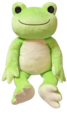 Nakajima Corporation Лягушка Соленья Основные Соленья размер 2л