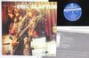 Виниловая пластинка JOHN MAYALL Primal Solos GP1075 LONDON 1977 Япония Рок Б/у