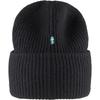 Шляпа для улицы Шляпа с логотипом 1960 78142 Черный ЕС ОДИН РАЗМЕР [FJALLRAVEN] [FJALLRAVEN] (-)]