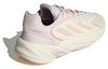 Adidas Ozelia 'Beige' ID1124