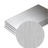 Liáo Yì 304 Single-Sided Brushed Stainless Steel Sheet