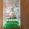 [USED] POP UP PARADE Cammy Figure