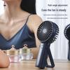 AIRMATE Портативный мини-вентилятор с USB-зарядкой