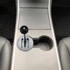 Автомобильный рычаг переключения передач, игрушка для модели Tesla 3 Y Ideal L9, ручной рычаг переключения передач, игрушечные украшения, рычаг переключения передач, рокер, рычаг переключения передач, игрушка, декор автомобиля