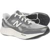 New Balance Genuine M Fresh foaM Arish V4
