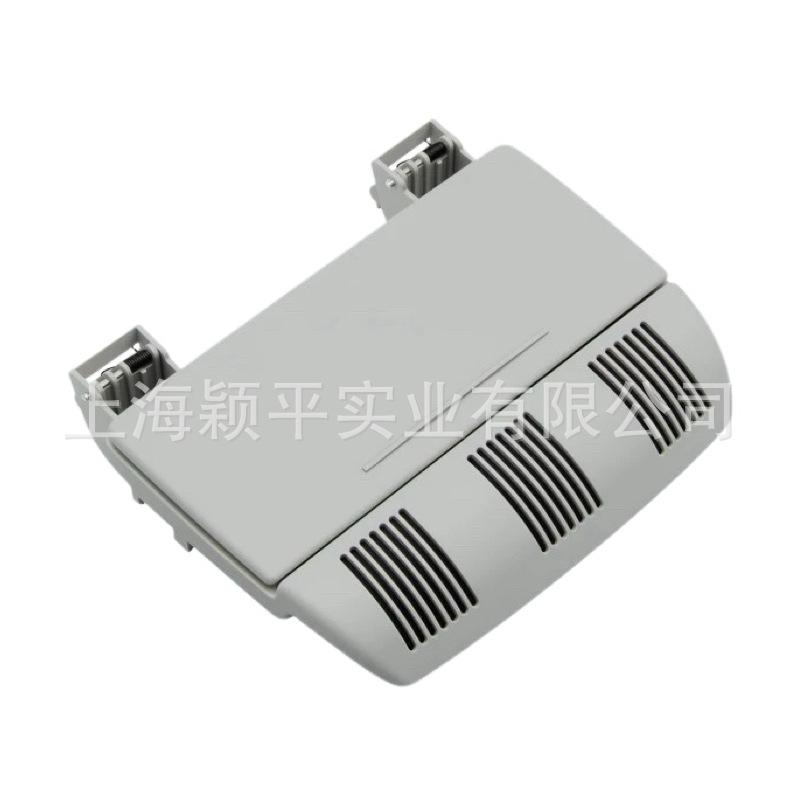 1Z0868565F Футляр для очков для Skoda Octavia и Fabia 2007-2014 - 1ZD868565E