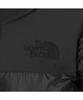The North Face Nj3Nr80E Women'S Nuptse Onball Jacket Real Black