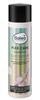 Balea Plex Care Shampoo 250ml