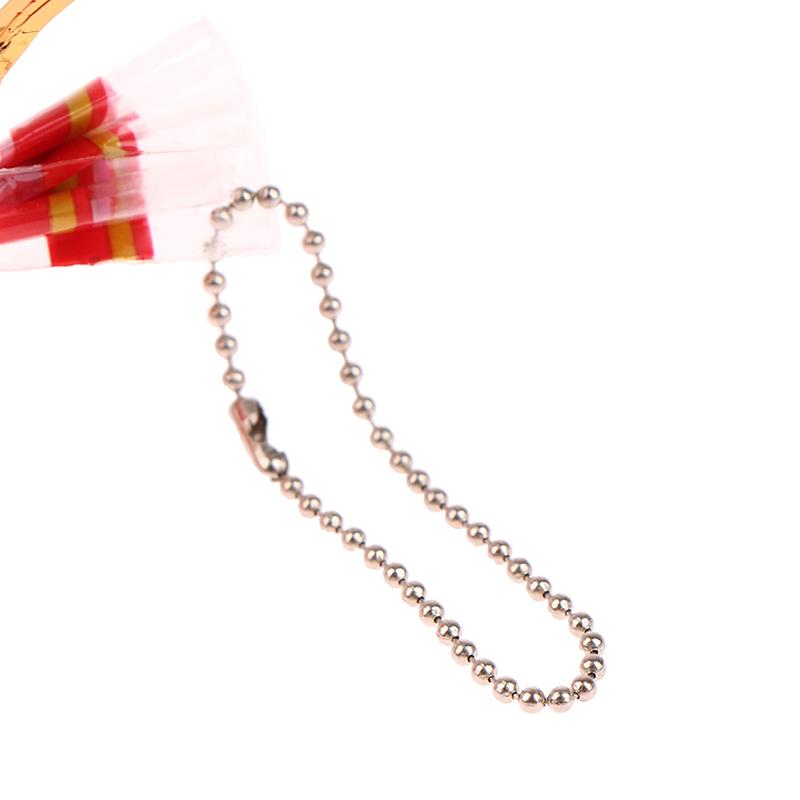 1 шт. кукольный домик имитация еды игрушка кулон креативный рюкзак кулон случайная доставка