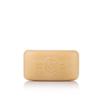 Nesti Dante Hawaiian Bath Soap
