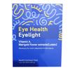 Ofmom Здоровье глаз Eye-Light 2 г x 30 пакетиков