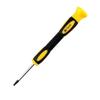 Screwdriver Hexagon Torx 140mm Fit Disassemble Handle Opening Tools