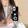 Модный Поп Чехол Для Телефона Mary Quant Для IPhone 17 16 15 14 13 Pro 12 11 Pro Max PLUS Цветная Задняя Крышка