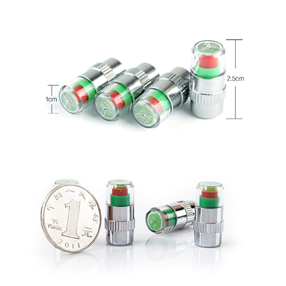 120W Wireless Car Air Compressor USB Rechargeable  Tire Inflator Digital Display Inflatable Pump and 4PCS Tire Gage Alert Sensor Indicator Valve Caps