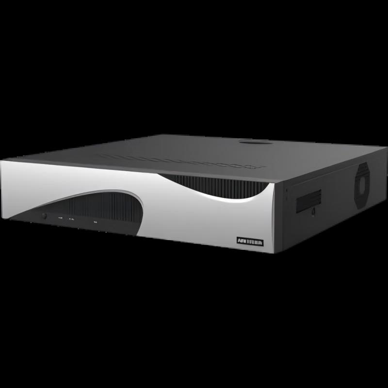 Hikvision iVMS-4000A-X1 Интегрированная платформа управления CN вилка (адаптер в комплекте)