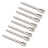 20Pcs Outboard Propeller Split Pin 91490‑30020‑00 for 20HP 6HP 8HP 9.9HP 15HP Outboard