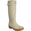 Womens/Ladies Original Tall Wellington Boots