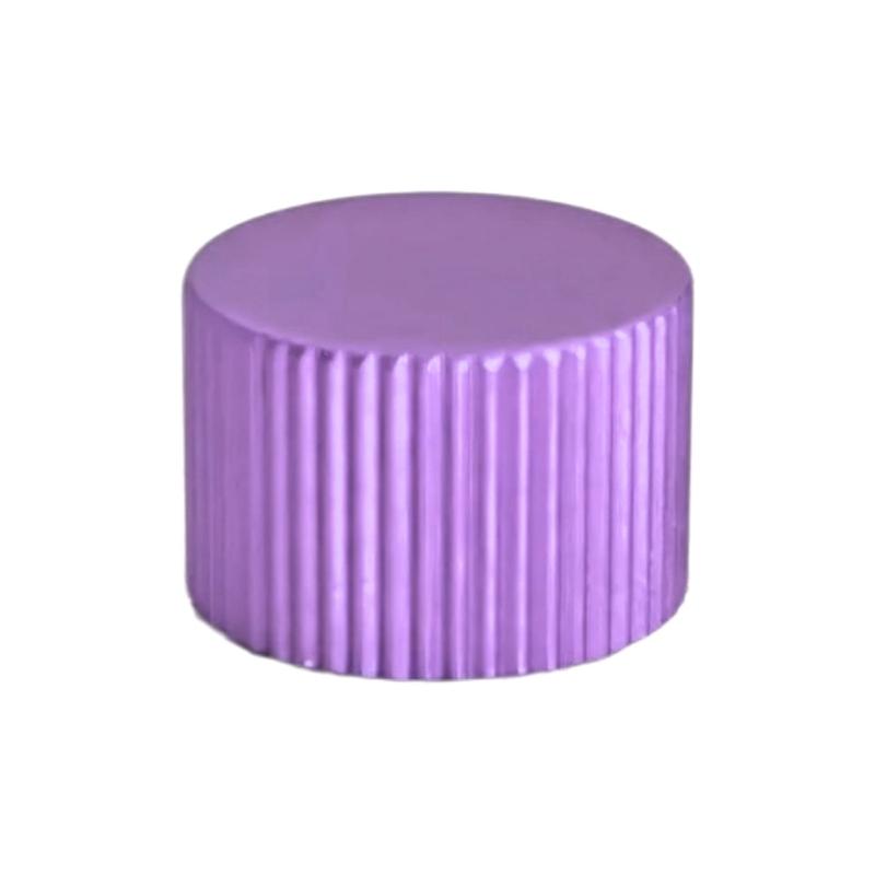 Металлическая поворотная ручка для D-образного вала, полувала, механических клавиатур, эргономичная алюминиевая конструкция, тактильная регулировка