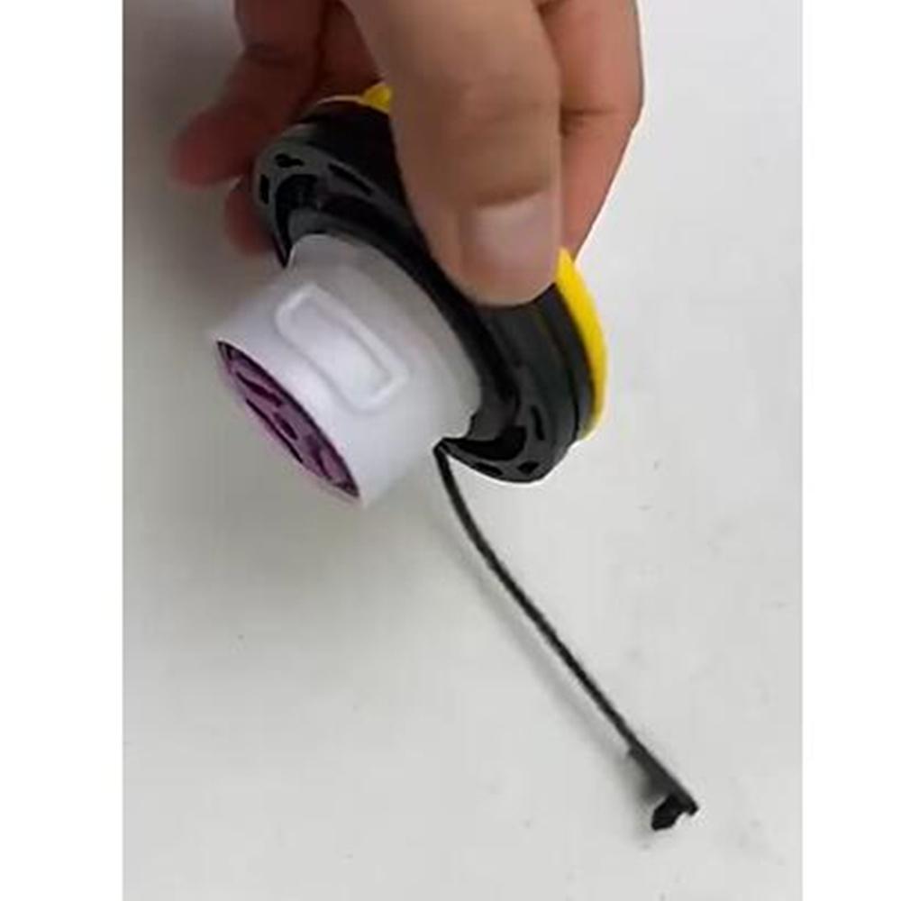 Крышка топливного бака дизеля LR053666 для Land Rover Range Rover Sport Evoque Discovery 3 4