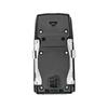 Mercedes-Benz C-Class Window Control Switch for Low-End Glass Lifter