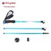 Tri-polar TP3912 Hiking Pole