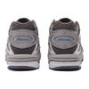 Mizuno Wave Solar V2 Fabric TPU Trendy Comfortable Versatile Low-Top Casual Shoes Unisex Sneaker Gray Brown D1GH231803