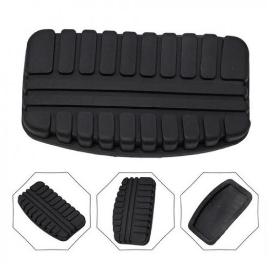 Brake Pedal Rubber Pad MR334969 For Mitsubishi Lancer Outlander Mirage & G4  RVR