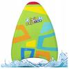 [PACZA] Bestway 32155 swim safe foam board for children to learn to swim, green K376Z