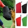 Dog Bite Sleeve Dog Training Arm Protection Sleeve Puppy Young Dogs