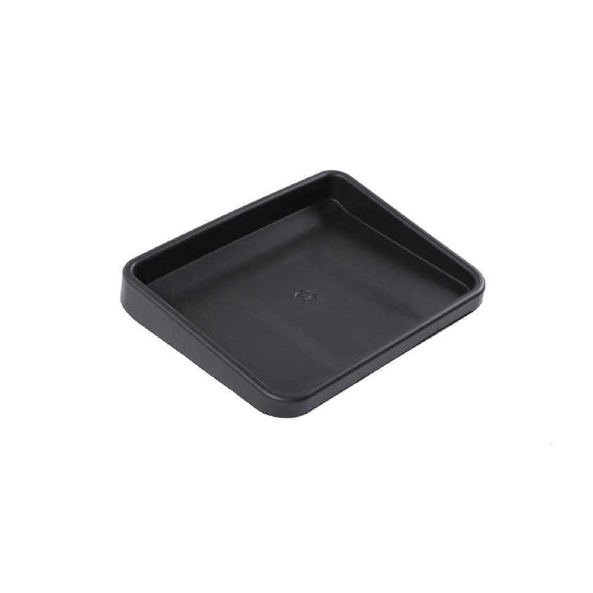 Car Dashboard Console Storage Box Organizer Container for Suzuki Jimny JB64 JB74 -2023 Stowing Tidying Interior