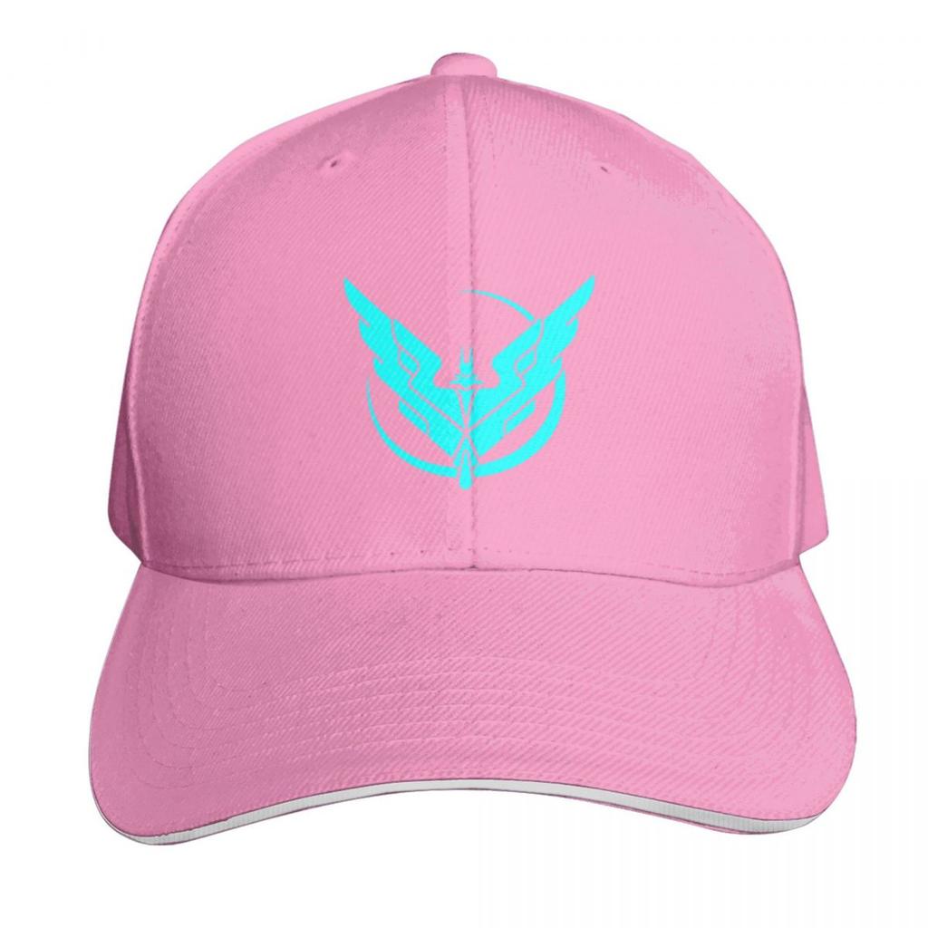 Elite Dangerous  Explorer  HIGH RESOLUTION Baseball Cap Ball Cap Winter hat Golf Wear golf hat genuine Hats Women Unisexs